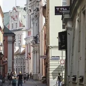 kozia-store-stary-rynek.poznan-hotels.com/