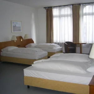 Willy Frankfurt *** Франкфурт-на-Майне